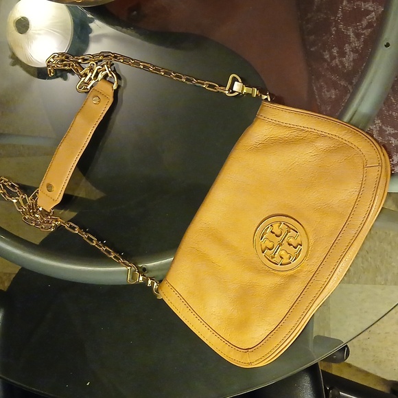 Tory Burch Bag - Picture 3 of 13